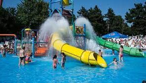 Cum sa te feresti de bolile din piscine