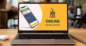 Imprumut online