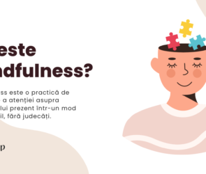Mindfulness