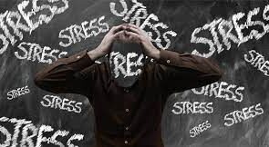 Strategii de gestionare a stresului