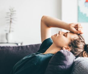 Tehnicile de relaxare