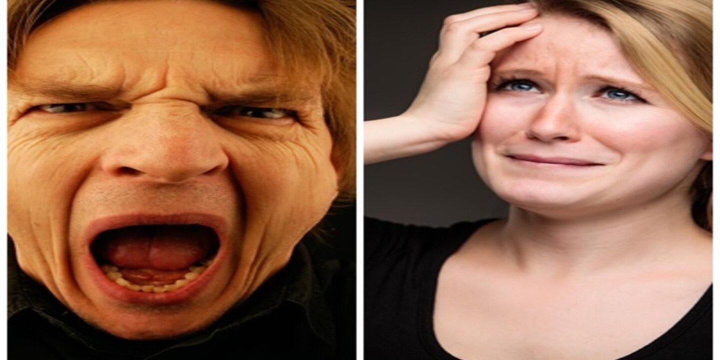 Sociopati vs psihopati