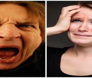 Sociopati vs psihopati
