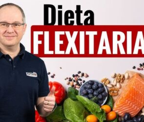 Dieta Flexiteriana