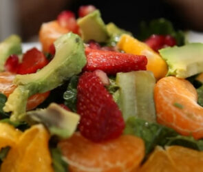Dieta cretana