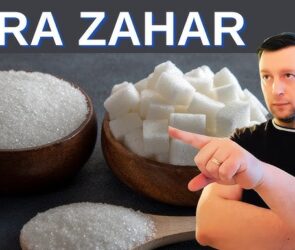 Fara zahar