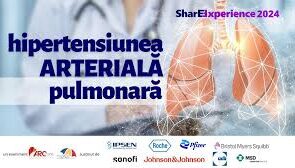 HTPA