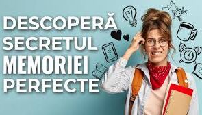 Memoria perfecta