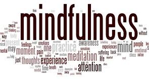 Mindfulness