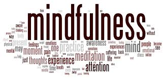 Mindfulness