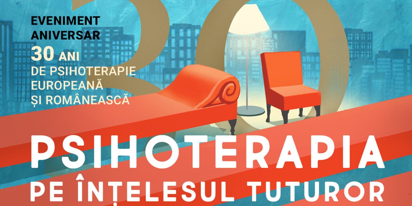 Psihoterapia