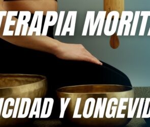 Terapia Miorita