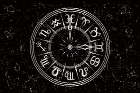 Zodiacul
