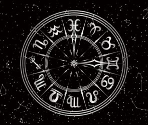 Zodiacul