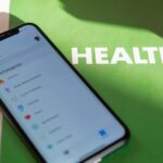 health
