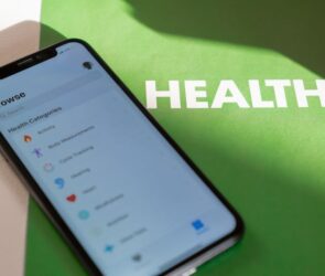 health
