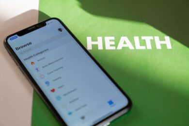 health