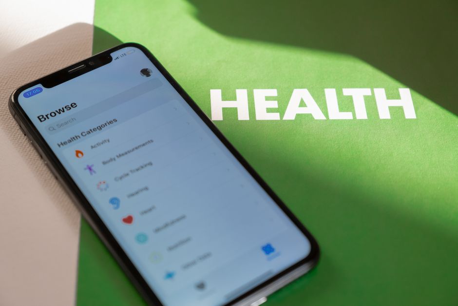 health